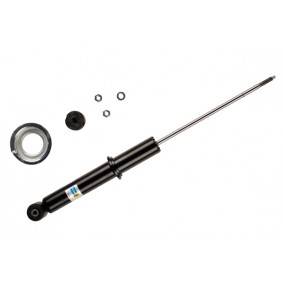 Bilstein Volkswagen Golf 1, 1974.04-1983.12-ig, Bilstein B4, hátsó lengéscsillapító