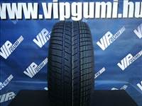 235/55 R17 Barum Polaris 5 téli gumi