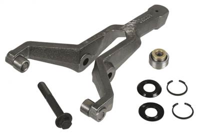 SACHS 3189 600 061 - Kuplung kinyomóvilla RENAULT TRUCKS VOLVO