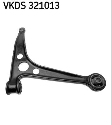 SKF VKDS 321013 - Lengőkar FORD SEAT VW