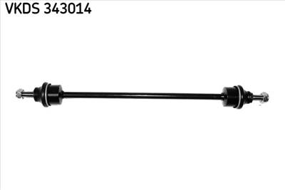 SKF VKDS 343014 - Stabilizátor pálca CITROËN PEUGEOT
