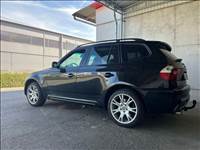  5x120 lyukosztású 19" újszerű (gyári felni) alufelni, rajta 235/45 újszerű Kumho nyári gumi gumi 