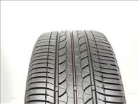 Bridgestone EP25 Ecopia 195/50 R16 