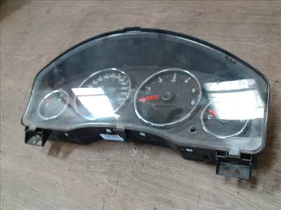 JEEP Cherokee Liberty 2007-2012 Kilóméteróra
