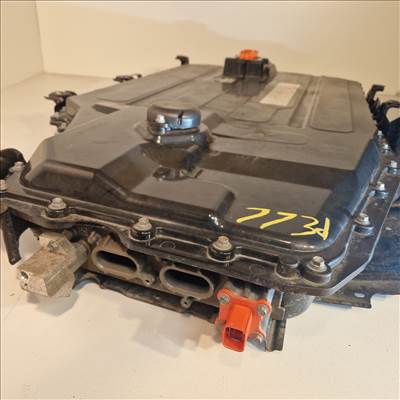 Suzuki Across 2.5 Hybrid 306 LE hybrid akkumulátor  g960042040