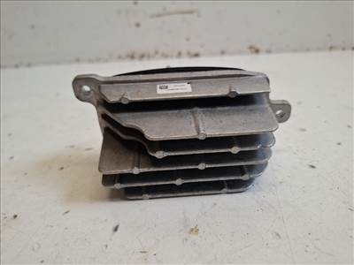 Renault Megane bal első fényszóró led modul 90049602