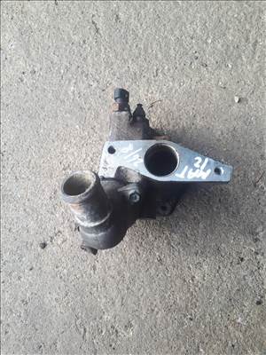 Daewoo Matiz 2000 , 0.8 víz termosztátház 