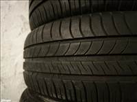  195/5516" újszerű Michelin nyári gumi gumi