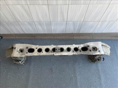 Ford C-Max Mk2 Első Lökhárító Merevítő (Fém) am51u10922ah