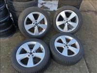 19" 5x112 Audi Q4 e-tron