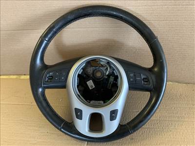 Kia Venga multikormány, fűthető 561001p950eq