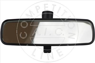 AIC 58173 - belső visszapillantó FORD