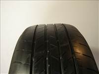 Bridgestone Alenza 001 225/60 R18 