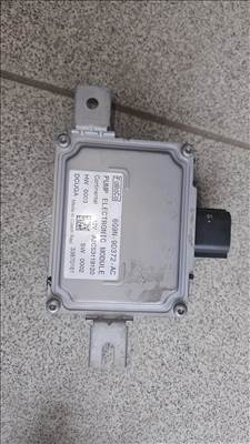 Volvo V60 D3 üzemanyag nyomásszabályzó  6g9n3d372ac
