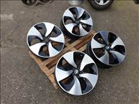 20" 5x112 BMW i8