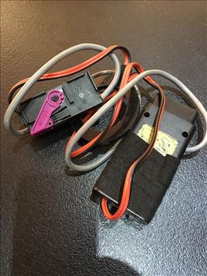 Ivaylo Key Device V2 Audi A6 / Q7 diagnosztikai eszköz eladó