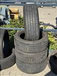 225/50 R17 Hankook Ventus Prime 98W | 6mm | 4db | DOT: 1022