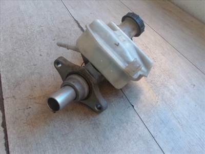 FORD FUSION 05.10.01- Főfékhenger