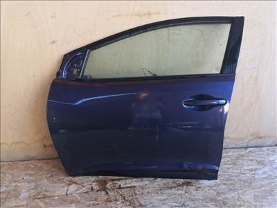 Honda Civic IX ajtó bal első
