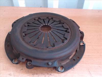 RENAULT THALIA 99.05-02.02 Kuplung szerkezet