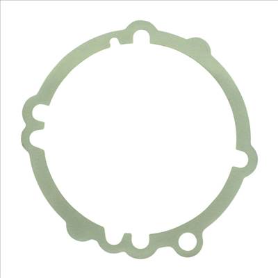 Ducati 848 Hengertalp tömítés S410110006072