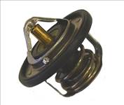 Suzuki Swift III 2005-2010.09 termosztát - 1.3 (RS413),1.5 (RS415), 1.6 (RS416) benzin (17670-65D00)