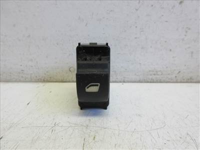 Citroen C3 Picasso jobb első ablakemelő kapcsoló 96548606