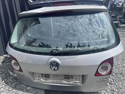 Volkswagen Golf V csomagtérajtó 