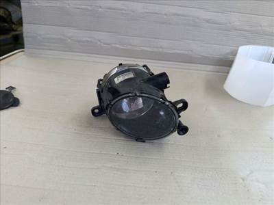 Opel Meriva B Jobb Ködfényszóró 11112 22865975