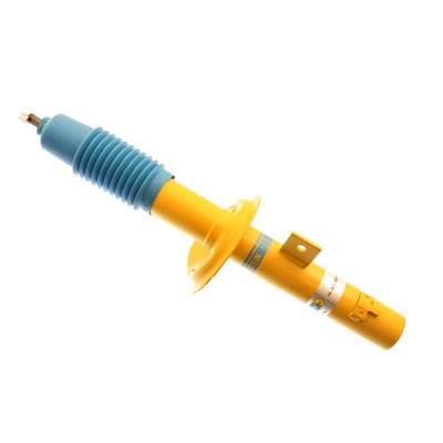 Bilstein Peugeot 206, 2000.10-től, Bilstein B6, bal első lengéscsillapító