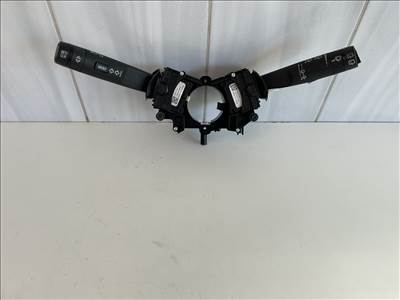 Opel Insignia A Komplett Kormánykapcsoló (Bajuszkapcsoló) 20941129 20941131