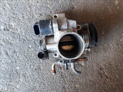 Daewoo Matiz 2000 0.8  fojtószelep 
