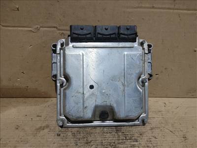 Renault Master II. , Opel Movano A, Nissan Interstar 2,2 Diesel motorvezérlő  Bosch 0281011106 , HOM8200091428