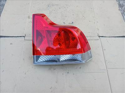 Volvo S60 Facelift hátsó lámpák eladók!