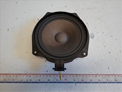 Mini cooper (R56) bal első hangszóró 65133450757
