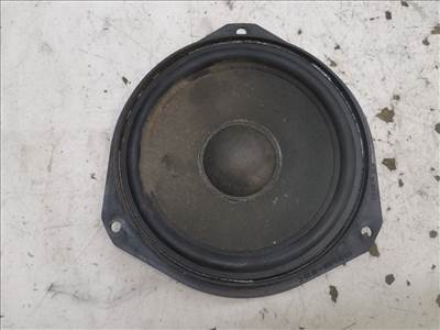 OPEL ZAFIRA B (A05) 1.6 CNG Bal első Hangszóró #45939# 24423552