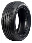 Atlander LANDER XSPORT ATL33# 165/65 R13 
