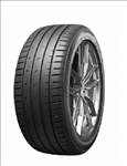 RoadX DU71 RXMotion XL 235/35 R20 