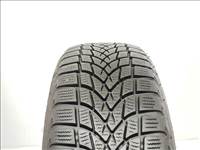 Dayton DW510 175/65 R15 