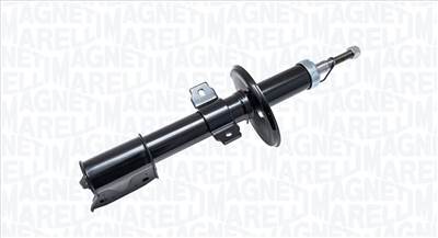 MAGNETI MARELLI 357090070000 - lengéscsillapító DACIA RENAULT