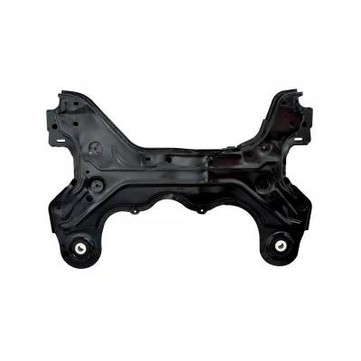 MTR 12133730 - Segédváz/fődarab tartó SEAT SKODA VW