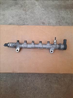 Kia Cee'd (JD) közös nyomócső 5488 314002a650