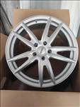 19" 5x114,3 Dezent új alufelni Toyota,Tesla, Honda 189eft/4db