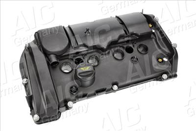 AIC 58176 - szelepfedél BMW