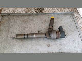 Opel Astra H 1.7 CDTI Porlasztó (1 db) *123281* bosch-0445110175