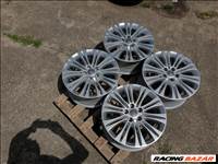 18" 5x115 Opel Insignia B