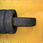 Continental Winter Contact TS830P(2) 16" 205/60 téli gumi