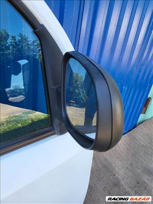 Mercedes Citan W415 jobb visszapillantó tükör 
