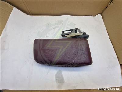 OPEL MERIVA Könyöklő (2003–2010) 13239203