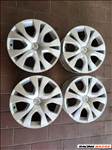  Citroen C4 Picasso 6,5J 17" használt (gyári felni) alufelni
